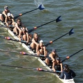 Hooch 2019 - WV8 - hi res1